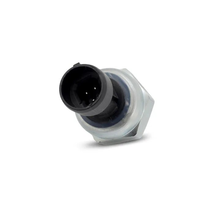 Mishimoto MMSN - F2D - 97ICP Injection Control Pressure (ICP) Sensor & Pigtail (1997 - 2003 Power Stroke) - Southern Diesel Supply