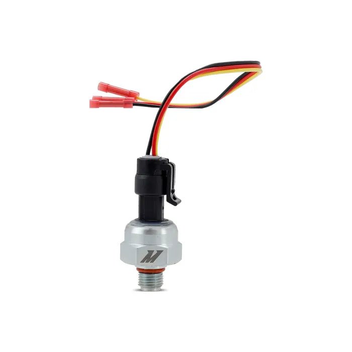 Mishimoto MMSN - F2D - 97ICP Injection Control Pressure (ICP) Sensor & Pigtail (1997 - 2003 Power Stroke) - Southern Diesel Supply