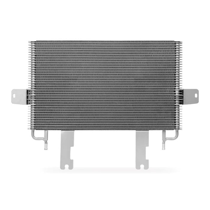 Mishimoto MMTC - F2D - 99SL Transmission Cooler (1999 - 2003 Power Stroke) - Southern Diesel Supply