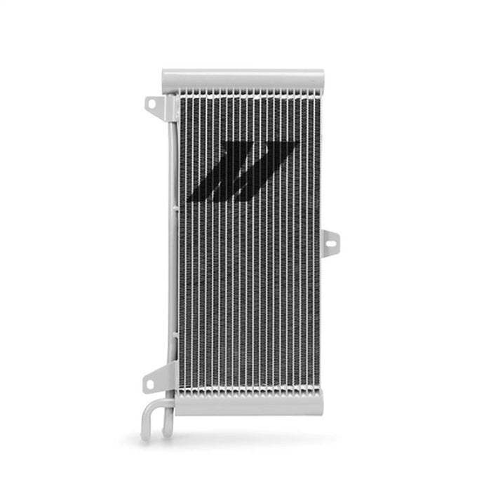 Mishimoto MMTC - RAM - 94SL Transmission Cooler (1994 - 2002 Cummins) - Southern Diesel Supply