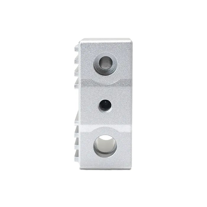 Mishimoto MMTC - RAM2 - TBVFF Full - Flow Transmission Thermal Bypass Valve (2019 - 2024 Cummins) - Southern Diesel Supply