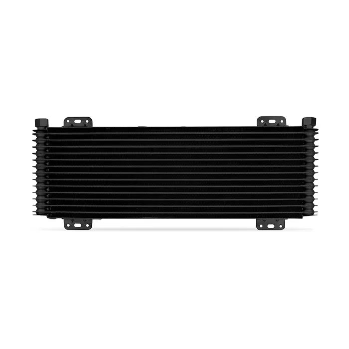 Mishimoto MMTC - SP - 13 Universal Transmission Fluid Cooler - Southern Diesel Supply