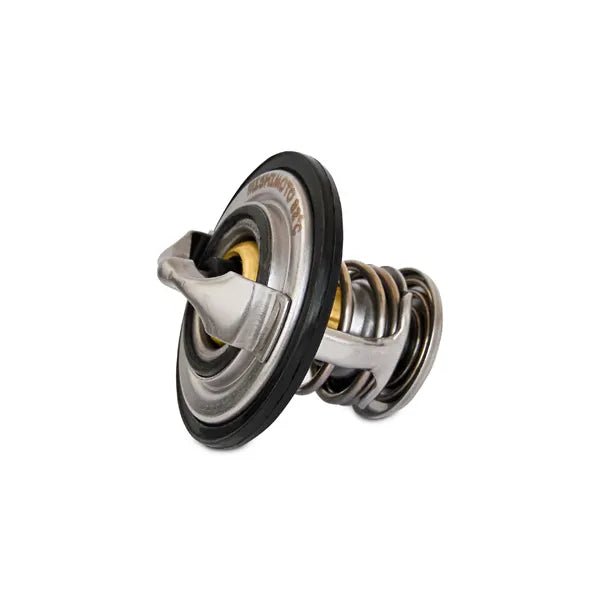 Mishimoto MMTS - CHV - 01DL Low Temperature Coolant Thermostats (2001 - 2016 Duramax) - Southern Diesel Supply