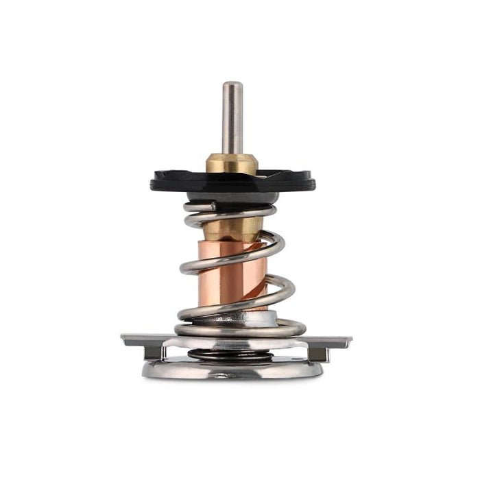 Mishimoto MMTS - F2D - 08H High - Temperature Coolant Thermostat (2008 - 2010 Power Stroke) - Southern Diesel Supply