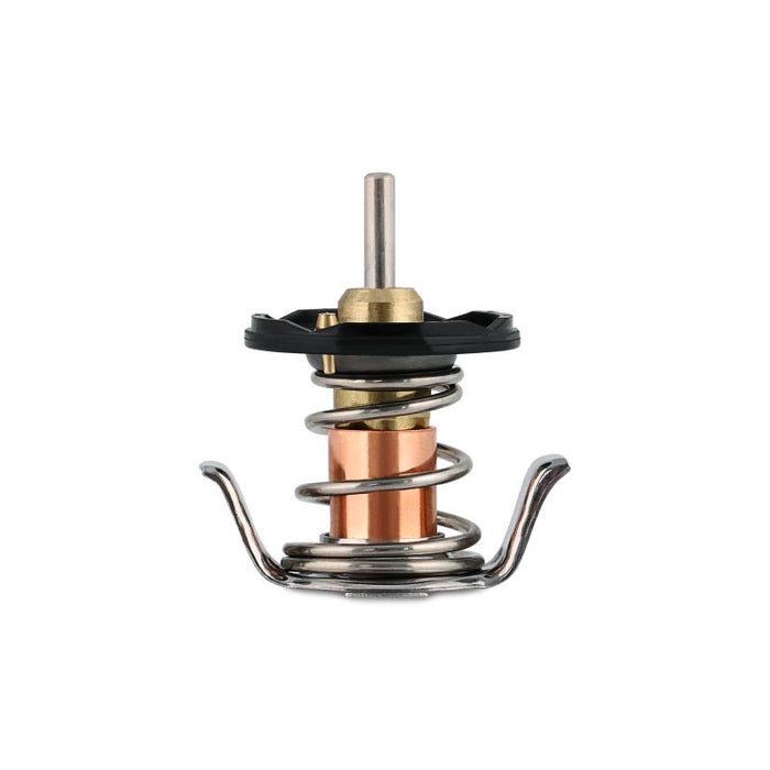 Mishimoto MMTS - F2D - 08H High - Temperature Coolant Thermostat (2008 - 2010 Power Stroke) - Southern Diesel Supply