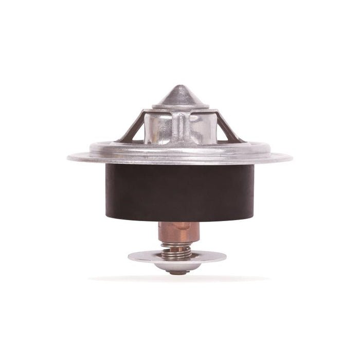 Mishimoto MMTS - RAM - 94H High Temperature Coolant Thermostat (1994 - 1998 Cummins) - Southern Diesel Supply