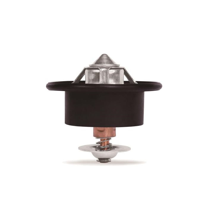 Mishimoto MMTS - RAM - 99H High Temperature Coolant Thermostat (1998.5 - 2013 Cummins) - Southern Diesel Supply
