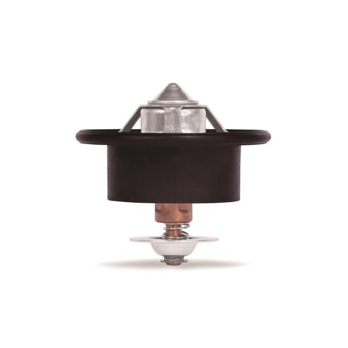 Mishimoto MMTS - RAM - 99L Low Temperature Coolant Thermostat (1998.5 - 2013 Cummins) - Southern Diesel Supply
