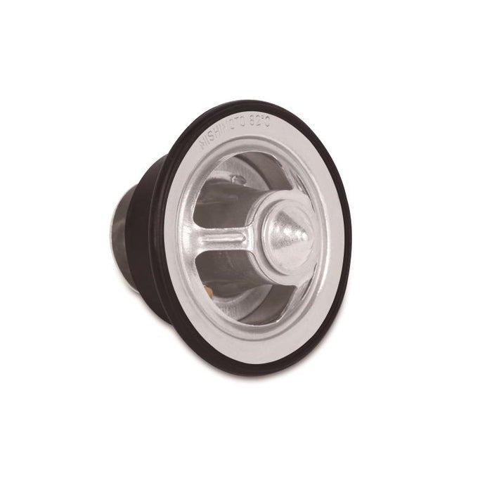 Mishimoto MMTS - RAM - 99L Low Temperature Coolant Thermostat (1998.5 - 2013 Cummins) - Southern Diesel Supply