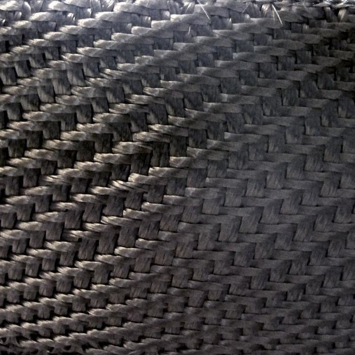 Mishimoto MMTW - 235 Exhaust Heat Wrap Set - Southern Diesel Supply