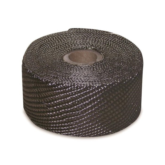 Mishimoto MMTW - 235 Exhaust Heat Wrap Set - Southern Diesel Supply