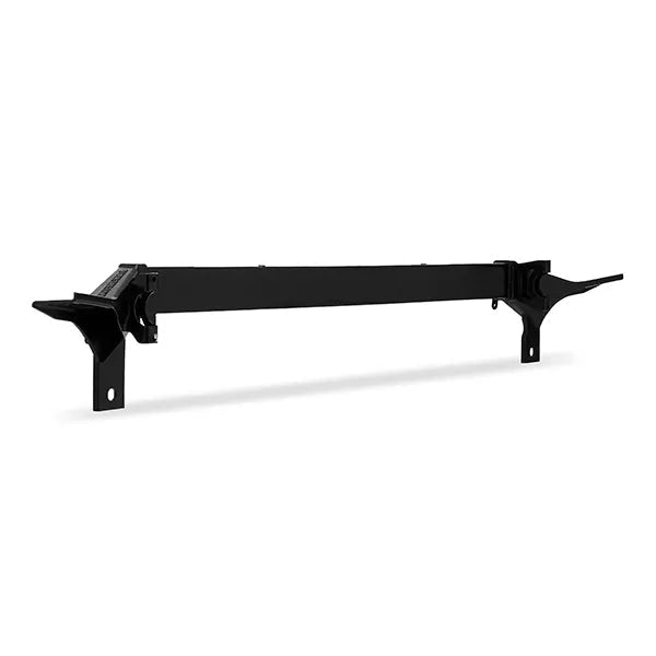 Mishimoto MMUS - F2D - 08 Upper Support Bar (2008 - 2010 Power Stroke) - Southern Diesel Supply