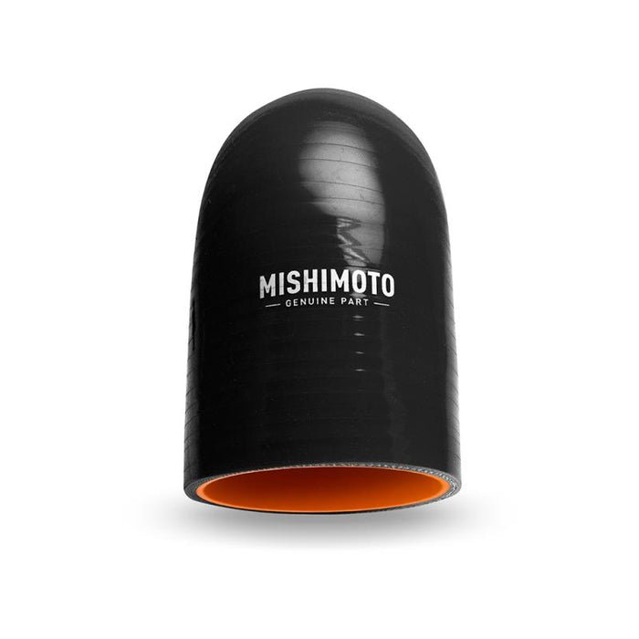 Mishimoto Performance Parts | Mishimoto MMCP - 3090 3.0" Bend Coupler | Boots - Southern Diesel Supply