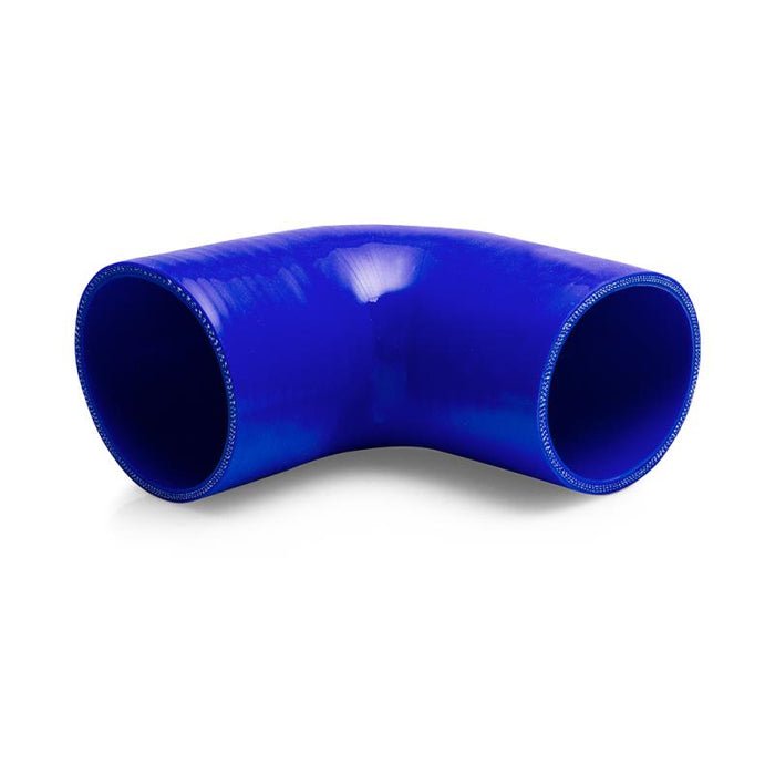 Mishimoto Performance Parts | Mishimoto MMCP - 3090 3.0" Bend Coupler | Boots - Southern Diesel Supply