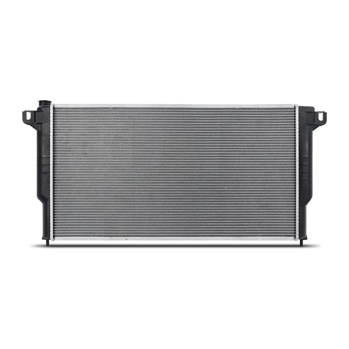 Mishimoto R1553 Replacement Radiator (1994 - 2002 Cummins) - Southern Diesel Supply