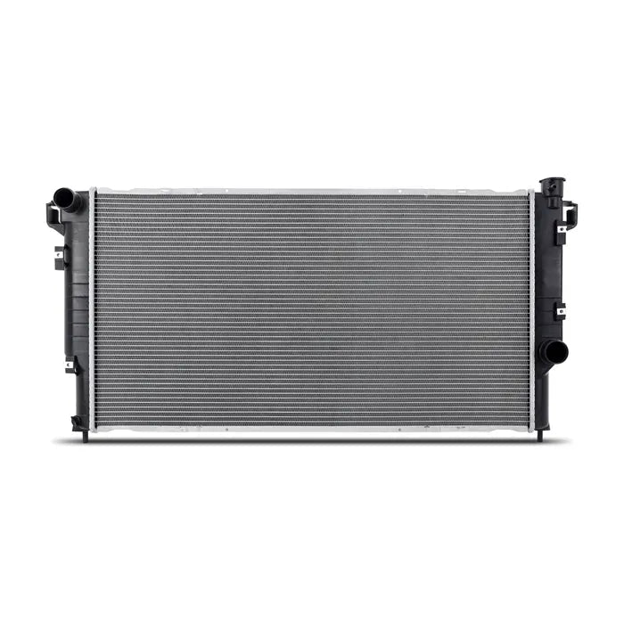 Mishimoto R1553 Replacement Radiator (1994 - 2002 Cummins) - Southern Diesel Supply