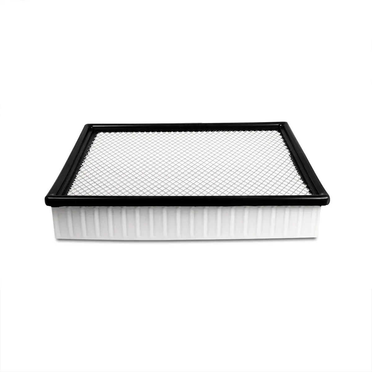 Pacific Performance Engineering | PPE 115000105 Element Air Filter (2001 - 2005 Duramax) | Air Intake / Filter - Southern Diesel Supply