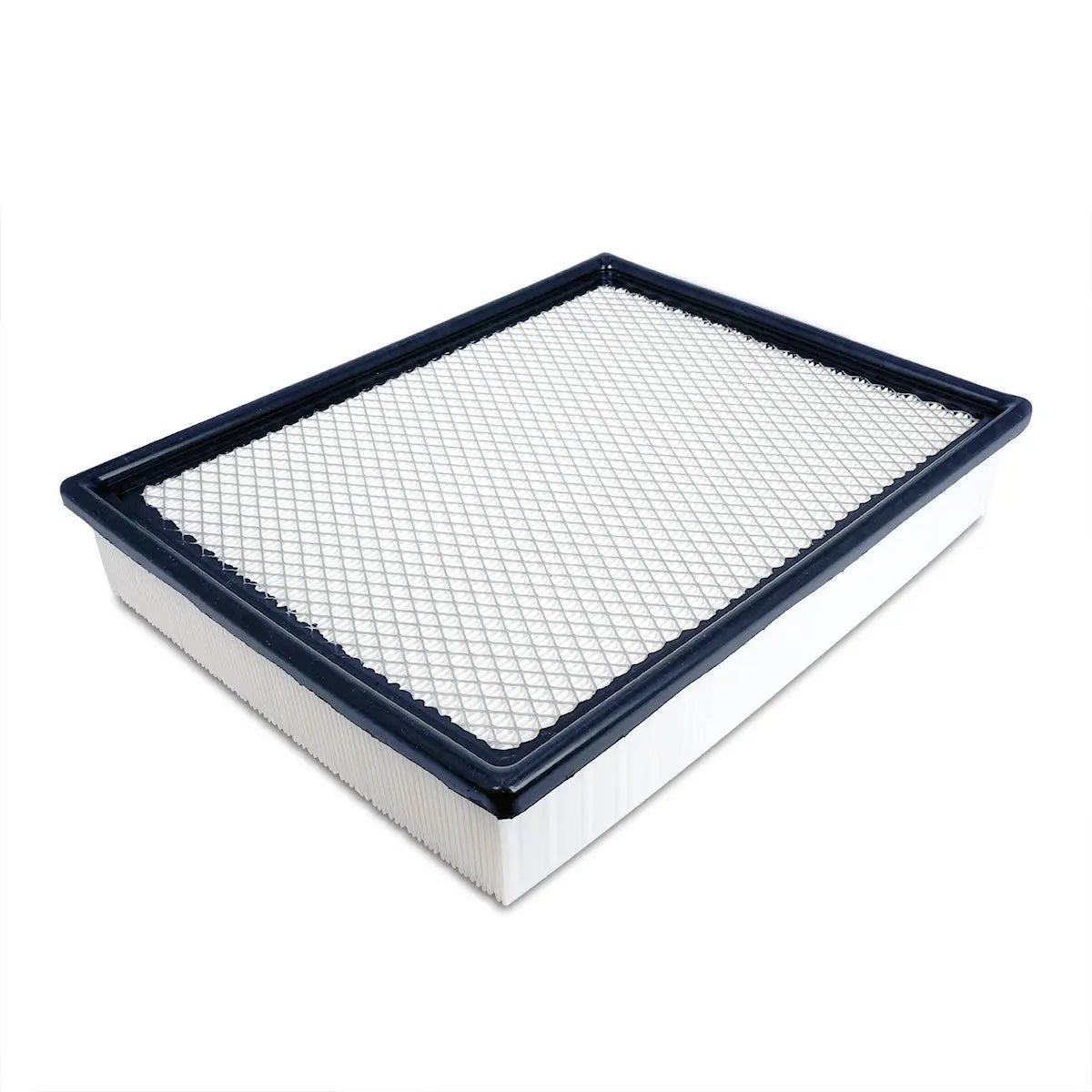 Pacific Performance Engineering | PPE 115000105 Element Air Filter (2001 - 2005 Duramax) | Air Intake / Filter - Southern Diesel Supply