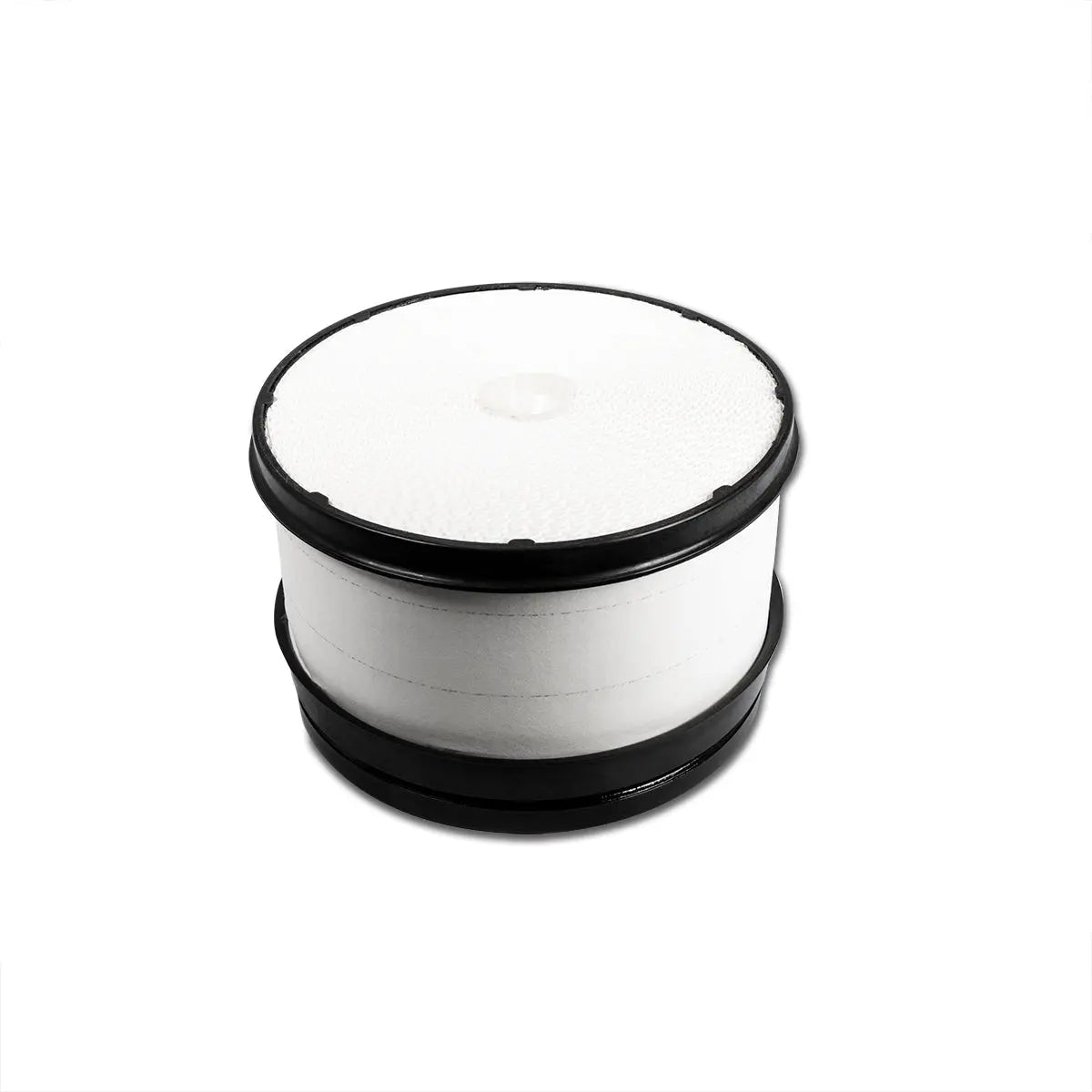 Pacific Performance Engineering | PPE 115000610 Element Air Filter (2006 - 2010 Duramax) | Air Intake / Filter - Southern Diesel Supply