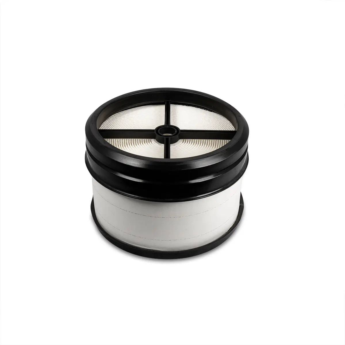 Pacific Performance Engineering | PPE 115000610 Element Air Filter (2006 - 2010 Duramax) | Air Intake / Filter - Southern Diesel Supply