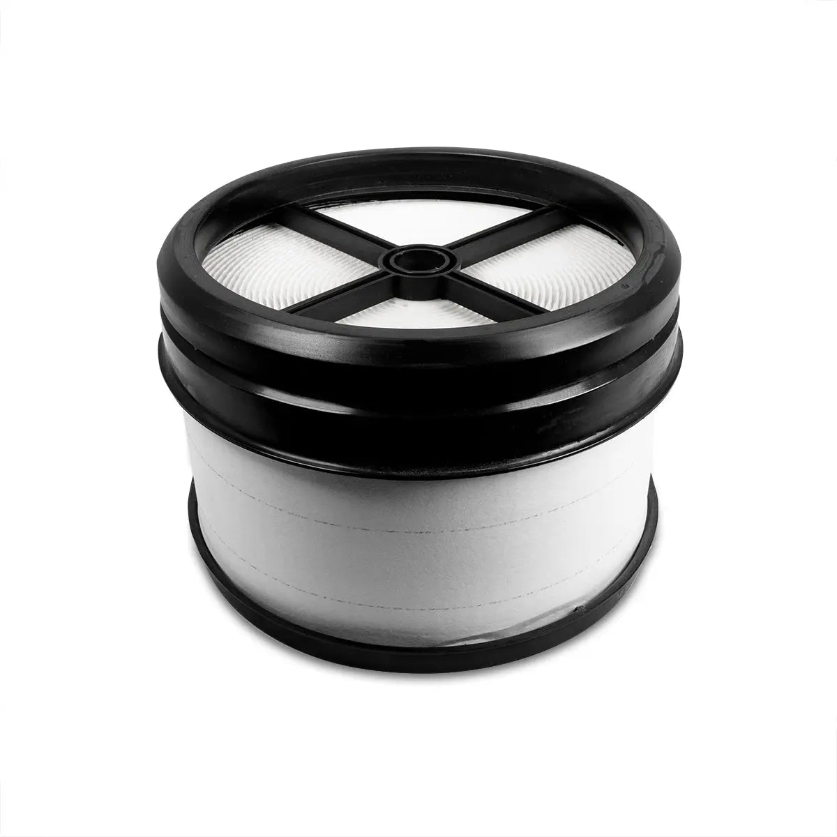 Pacific Performance Engineering | PPE 115000610 Element Air Filter (2006 - 2010 Duramax) | Air Intake / Filter - Southern Diesel Supply