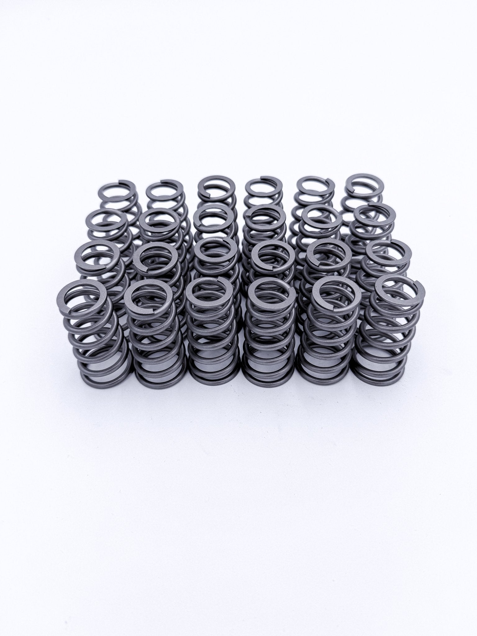 Performance Diesel Worx Big Boost Valve Spring Kit | 1998.5 - 2024 Cummins - Southern Diesel Supply