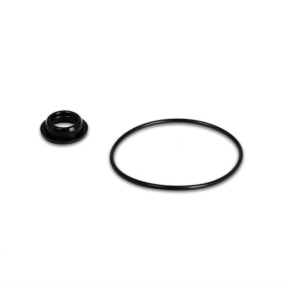 PPE 113059150 High - Capacity Premium Efficiency Fuel Filter (2001 - 2016 Duramax) - Southern Diesel Supply
