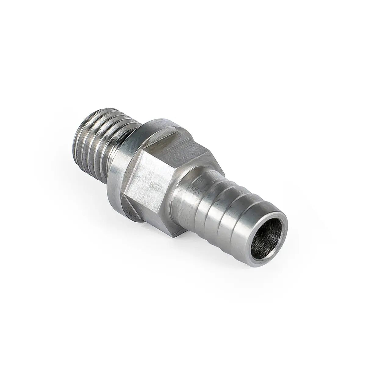 PPE 113060501 CP3 Pump Inlet Fitting (2001 - 2010 Duramax) - Southern Diesel Supply