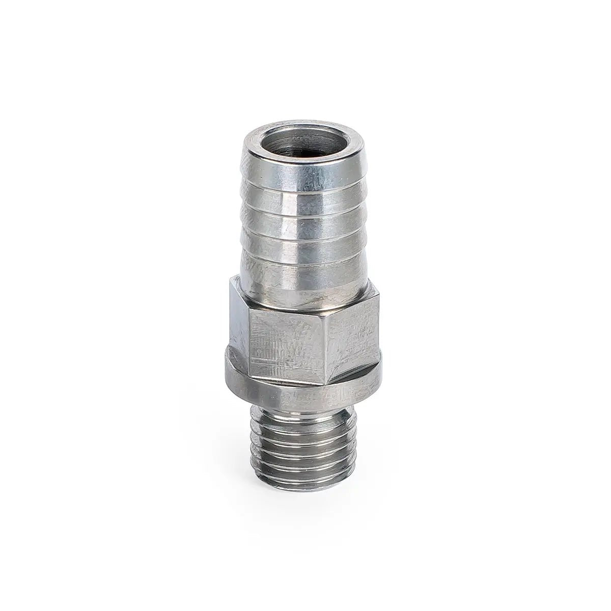 PPE 113060601 CP3 Pump Inlet Fitting (2001 - 2010 Duramax) - Southern Diesel Supply