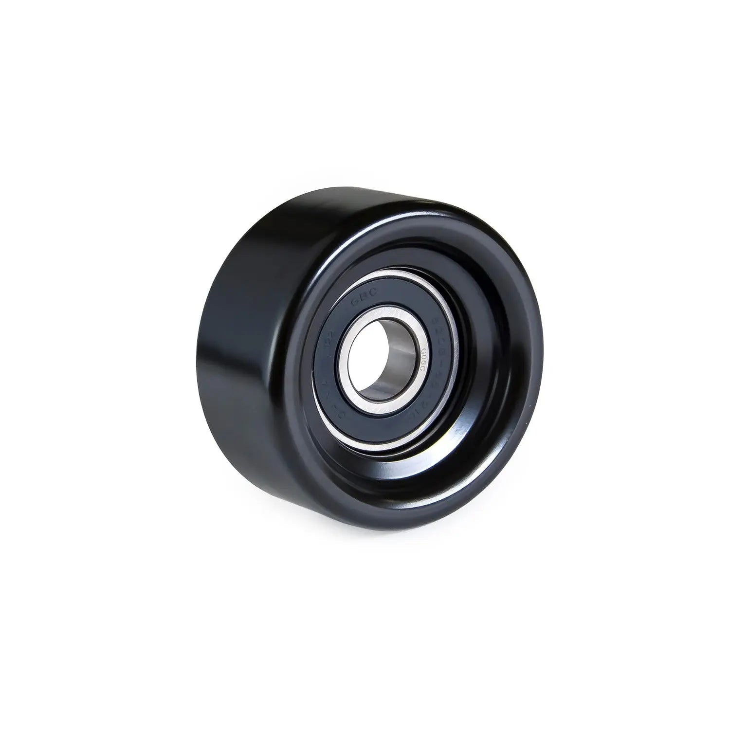 PPE 113061090 Dual Fueler Idler Pulley (2.75") (2001 - 2004 Duramax) - Southern Diesel Supply