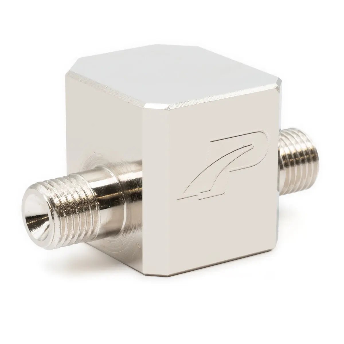 PPE 113063029 Solid Fuel Block (2004.5 - 2010 Duramax) - Southern Diesel Supply