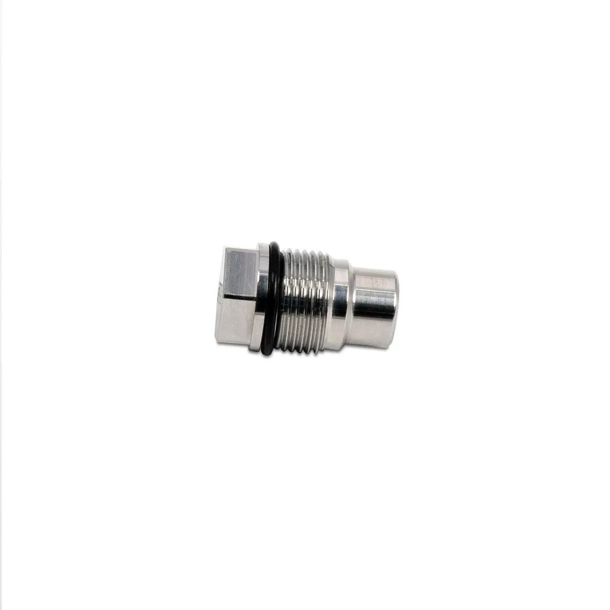 PPE 113073000 Race Fuel Valve (2007.5 - 2010 Cummins, 2004.5 - 2010 Duramax) - Southern Diesel Supply