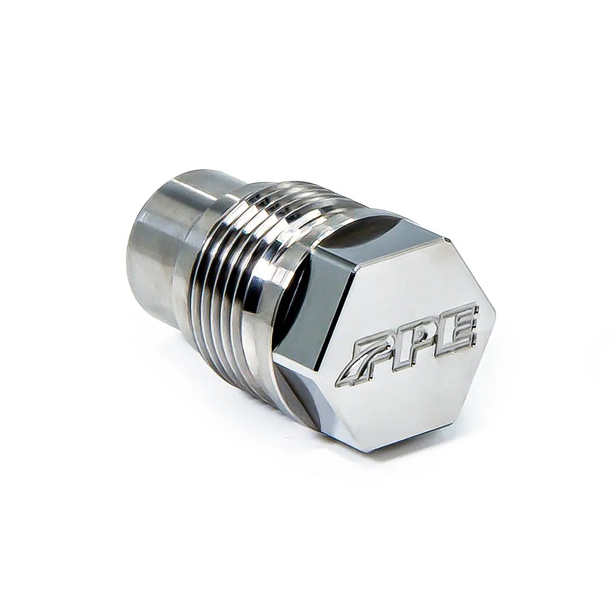 PPE 113073000 Race Fuel Valve (2007.5 - 2010 Cummins, 2004.5 - 2010 Duramax) - Southern Diesel Supply