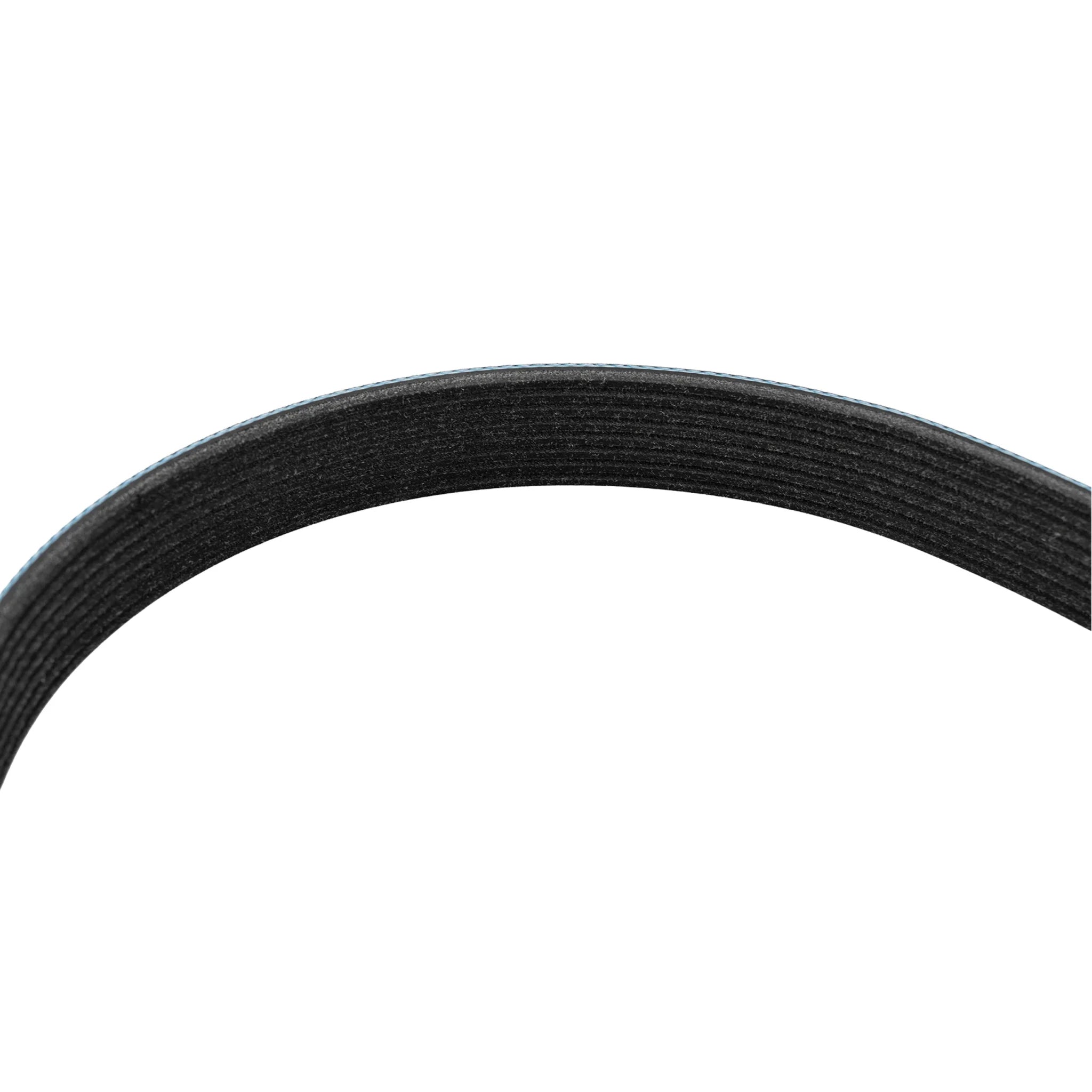 PPE 113080418 HD Serpentine Belt (2020 - 2023 Duramax) - Southern Diesel Supply