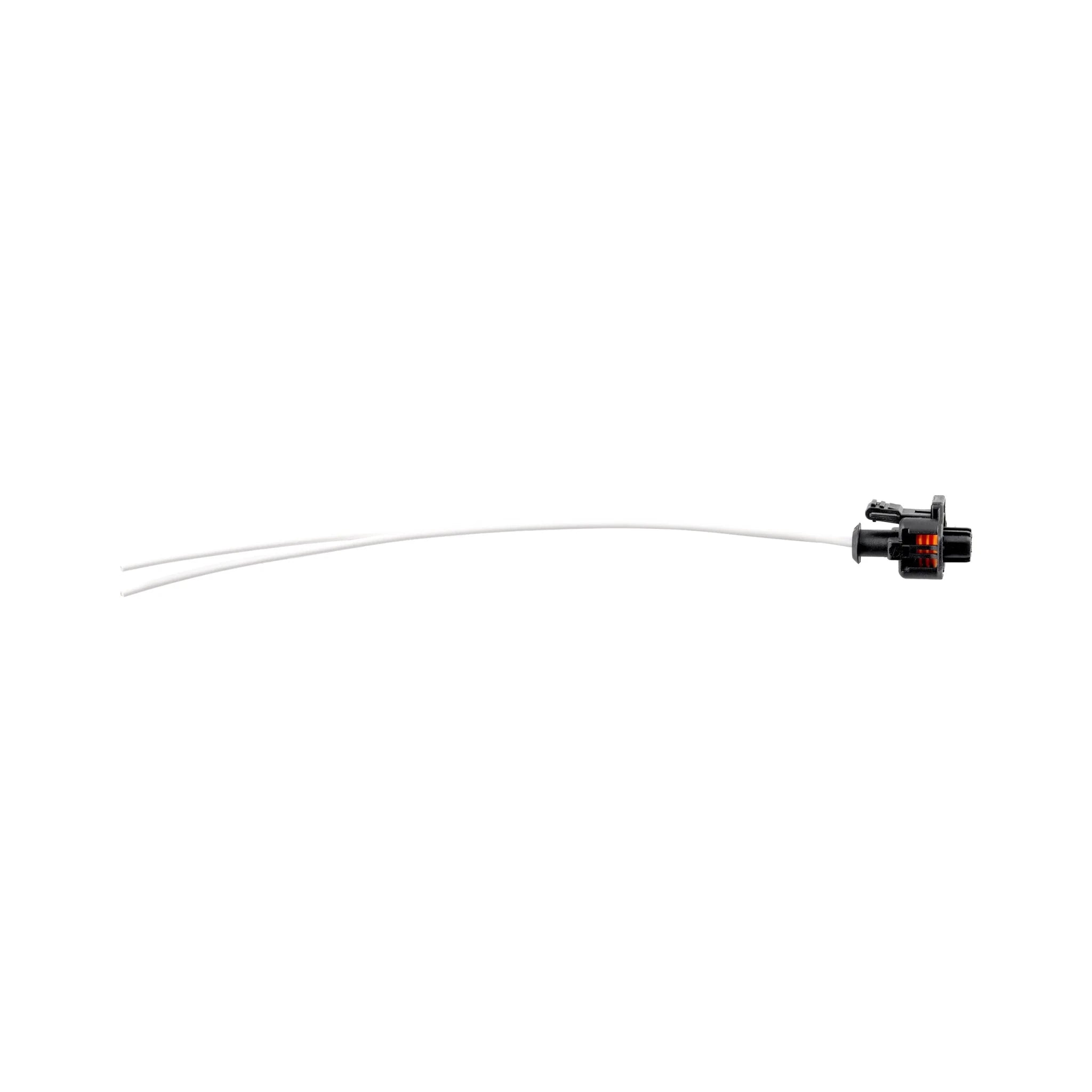 PPE 113158200 Fuel Injector Wiring Harness Pigtail (2004.5 - 2007 6.6L Duramax) - Southern Diesel Supply