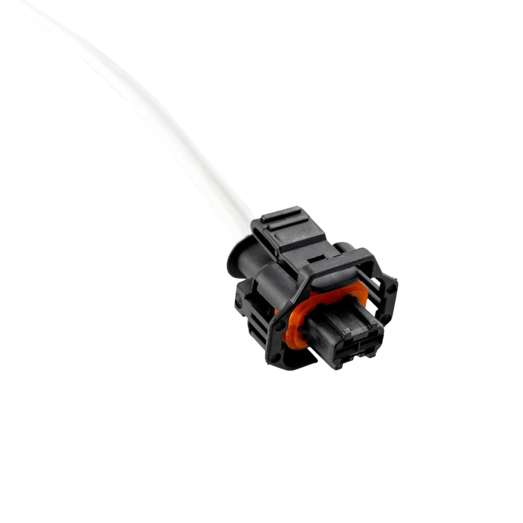 PPE 113158200 Fuel Injector Wiring Harness Pigtail (2004.5 - 2007 6.6L Duramax) - Southern Diesel Supply