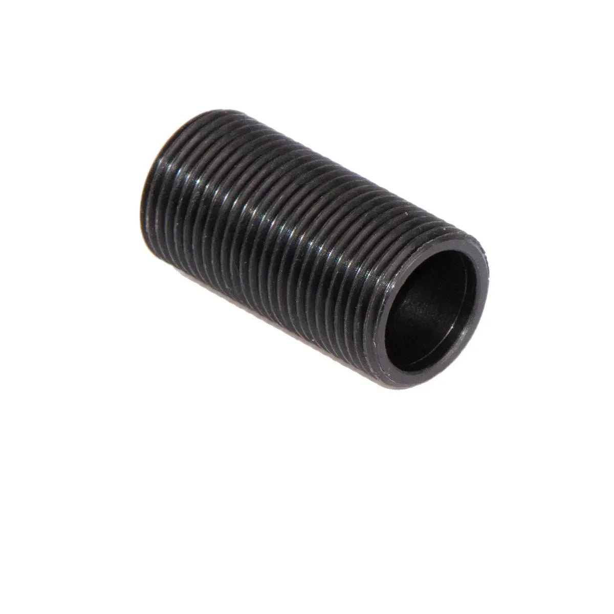 PPE 114000551 Oil Filter Adapter Threaded 13/16" - 16 UNF (2001 - 2019 Duramax) - Southern Diesel Supply