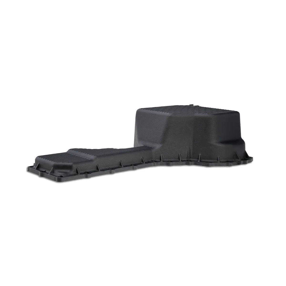 PPE 114053100 Heavy - Duty Deep - Capacity Engine Oil Pan (2020 - 2026 Duramax) - Southern Diesel Supply