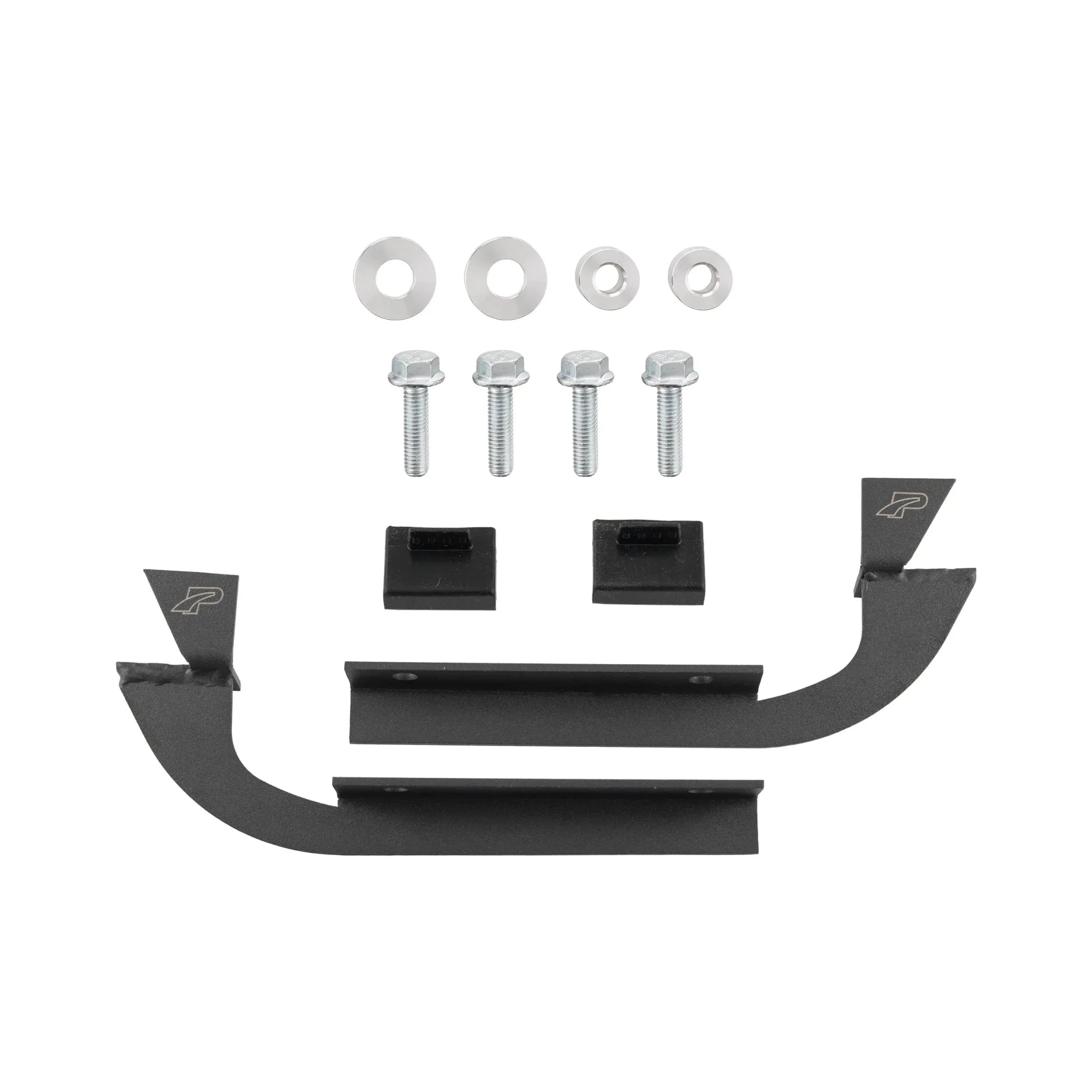PPE 115041100 Performance Intercooler (2006 - 2010 Duramax) - Southern Diesel Supply