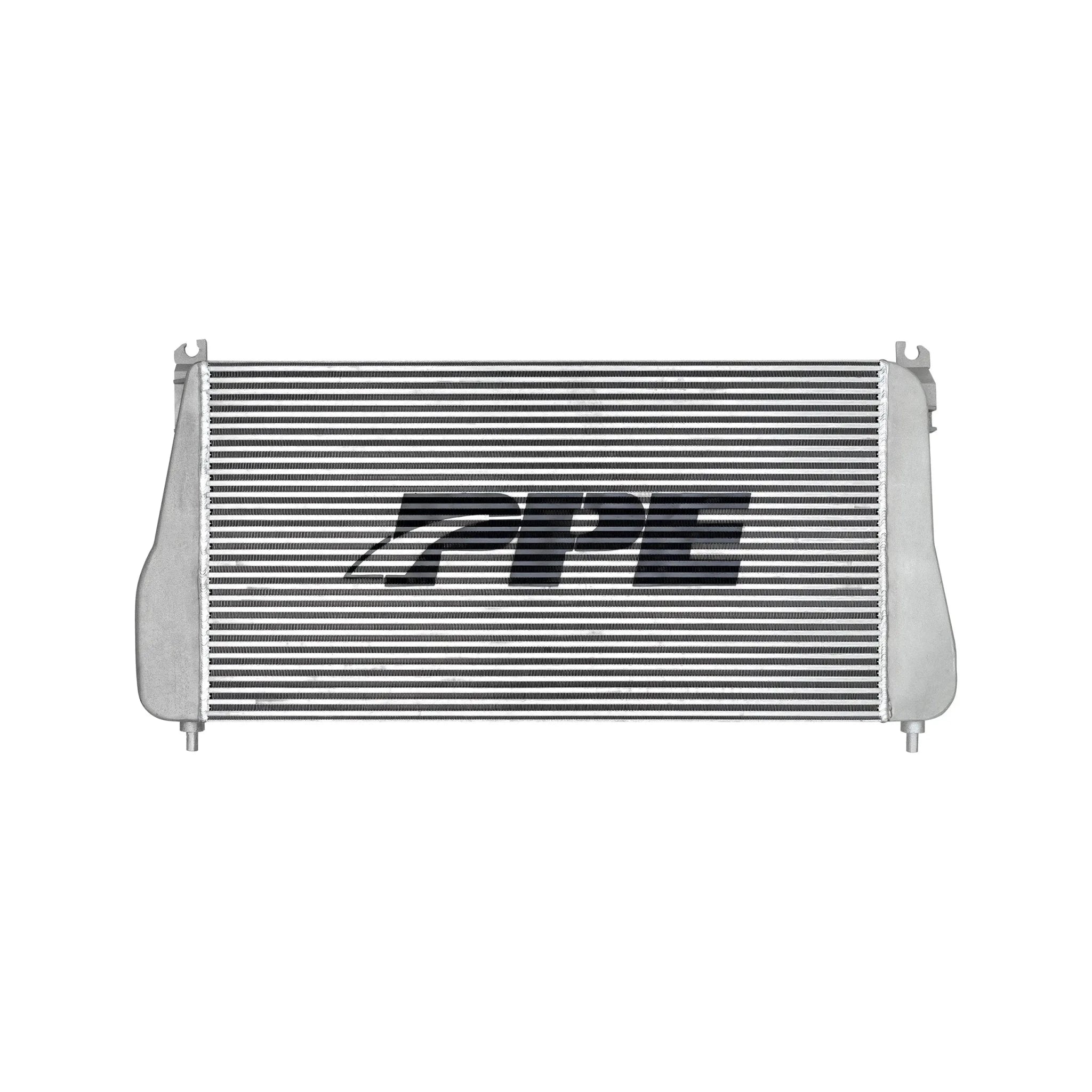 PPE 115041100 Performance Intercooler (2006 - 2010 Duramax) - Southern Diesel Supply