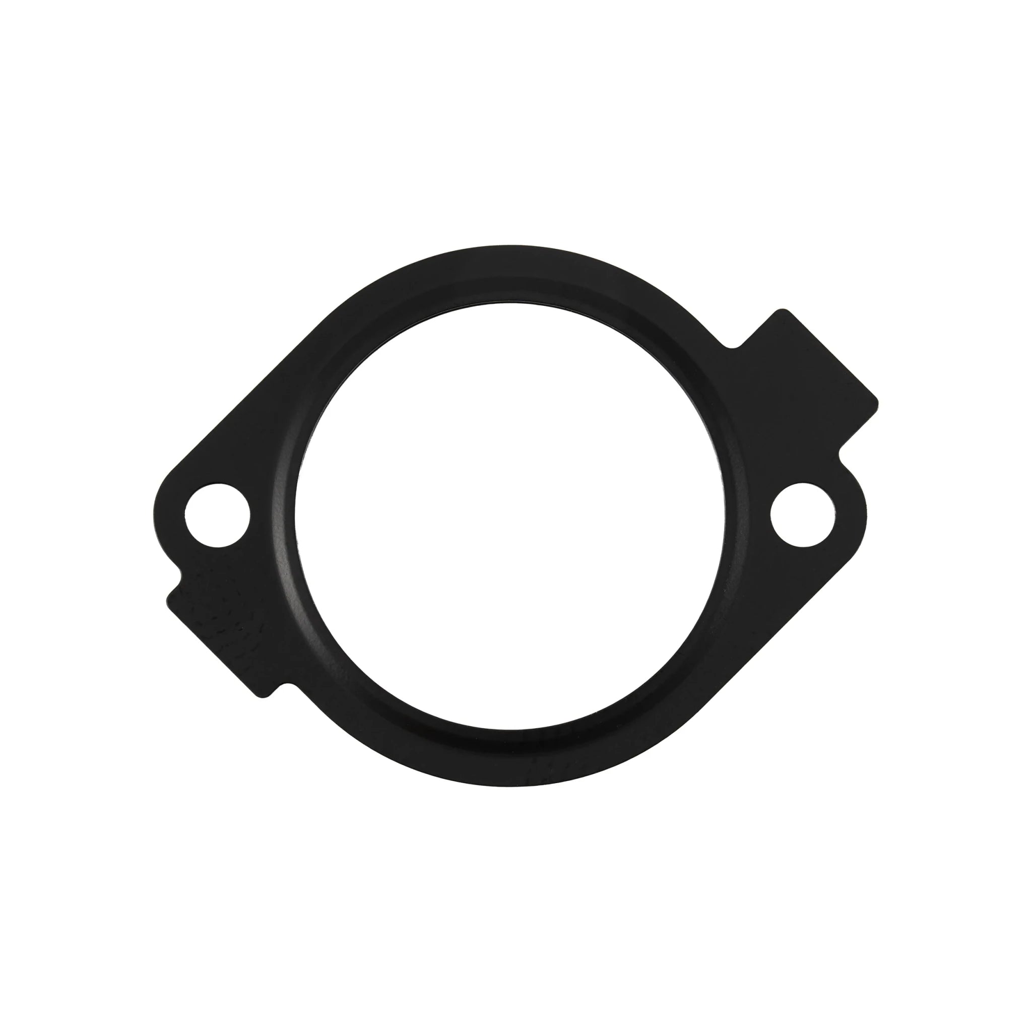 PPE 115075208 Y - Bridge to Upper Intake Pipe Gasket (2004.5 - 2005 Duramax) - Southern Diesel Supply