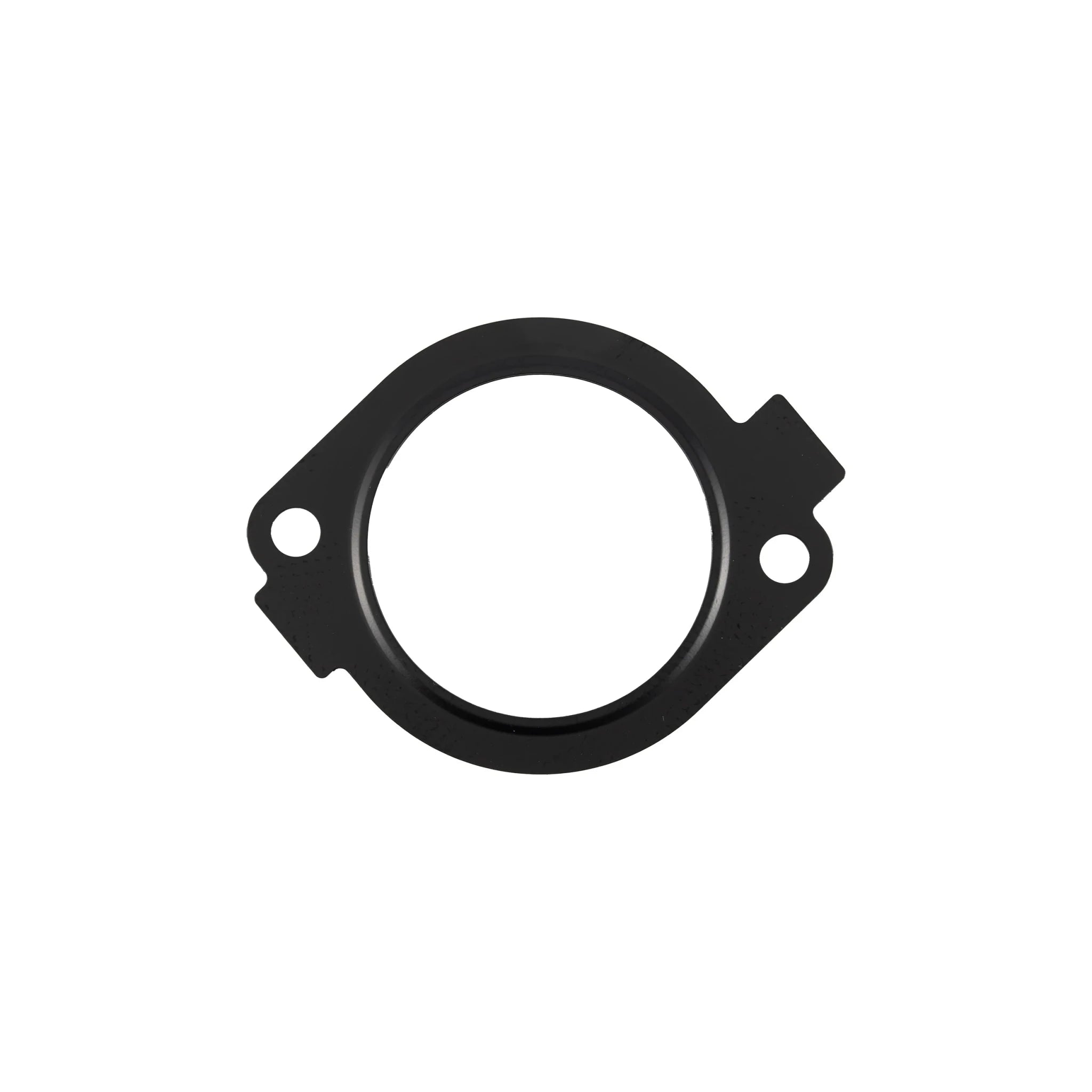 PPE 115075308 Y - Bridge to Upper Intake Pipe Gasket (2006 - 2010 Duramax) - Southern Diesel Supply