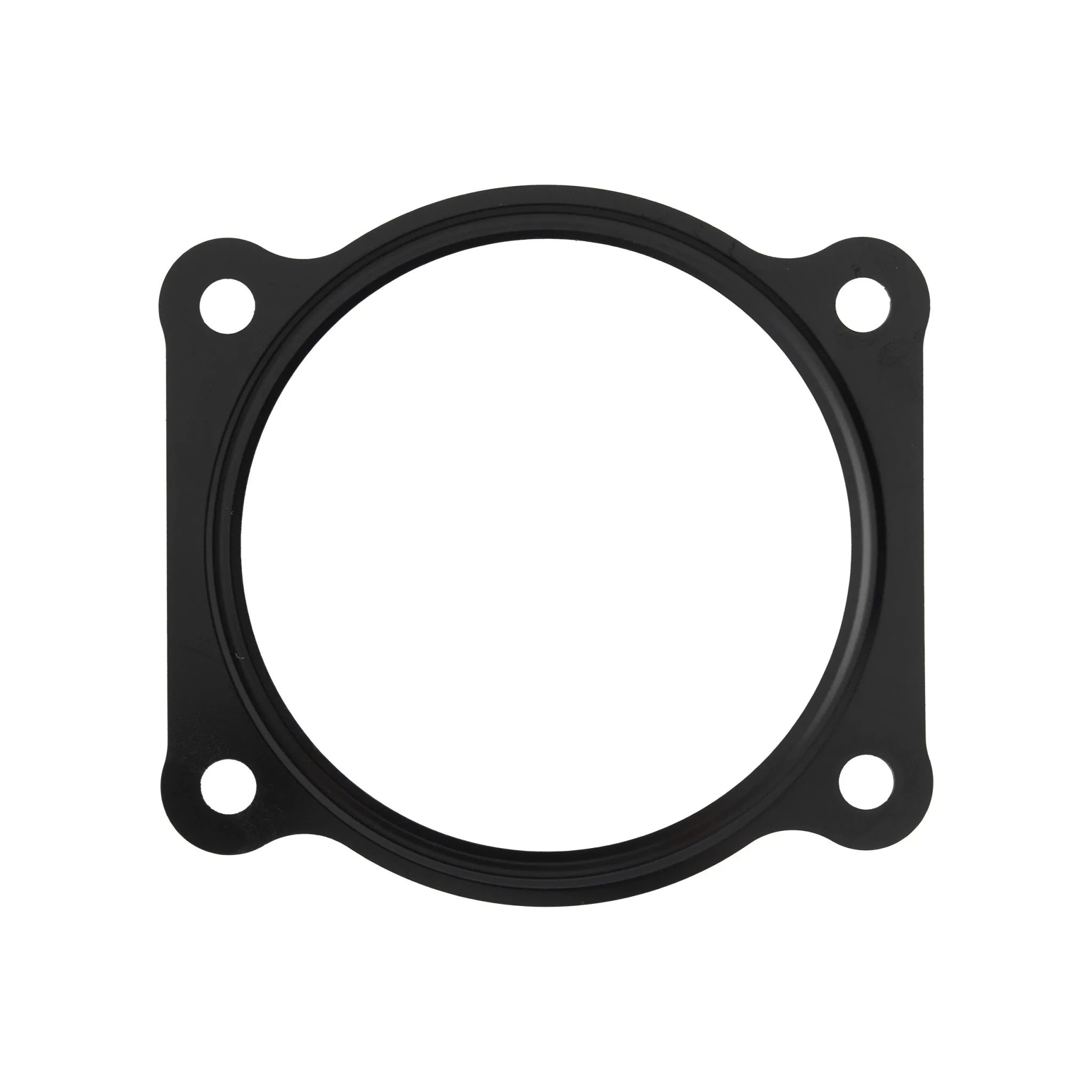 PPE 115075402 Throttle Body to Grid Heater Gasket (2001 - 2016 Duramax) - Southern Diesel Supply