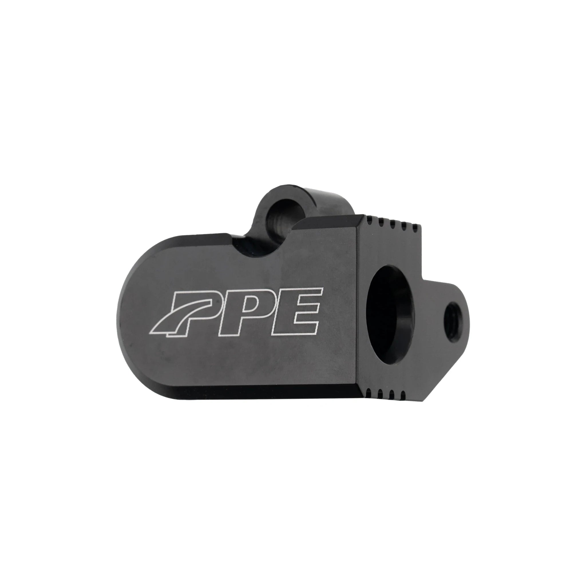 PPE 115672017 MAP Sensor Relocation Spacer (Upper Sensor) (2017 - 2026 6.6L Duramax) - Southern Diesel Supply