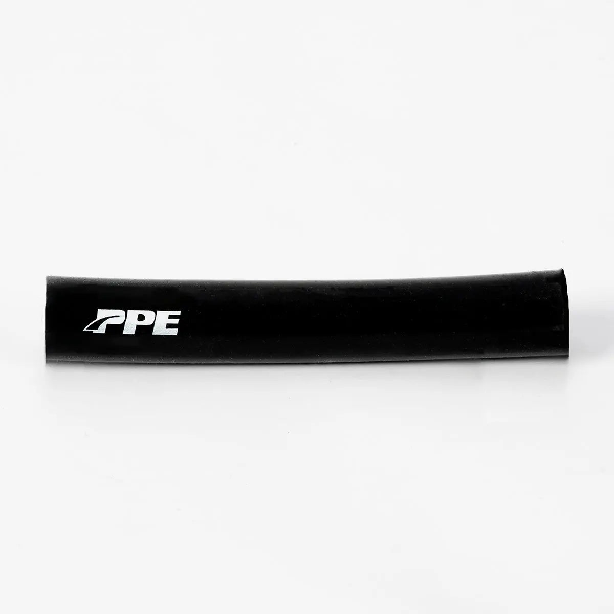 PPE 116002046 Turbo Coolant Hose Straight - Small Diameter (2004.5-2005 6.6L Duramax) - Southern Diesel Supply