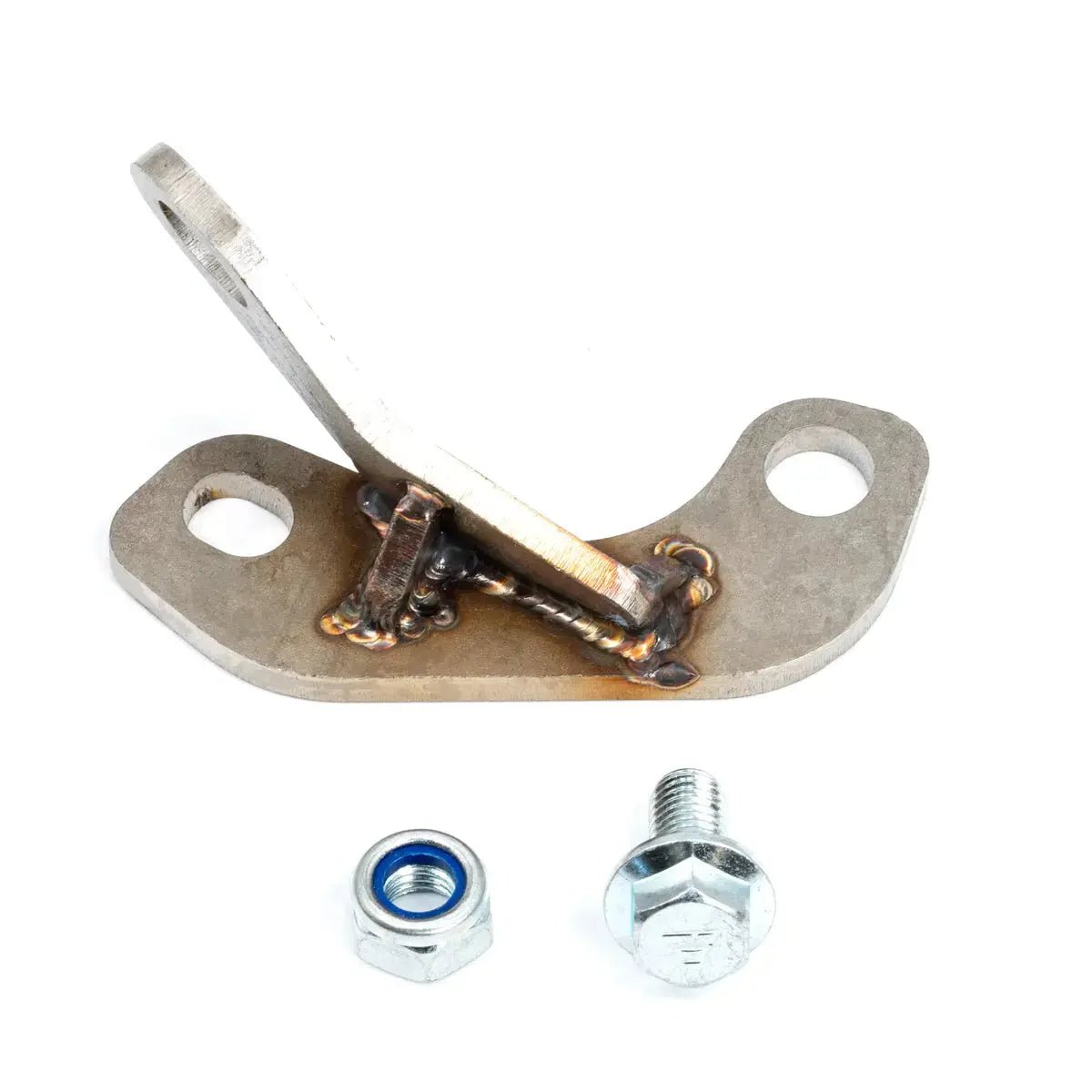 PPE 116111200 High - Flow Exhaust Manifolds with Up - Pipes (2002 - 2004 Duramax CA Emission) - Southern Diesel Supply