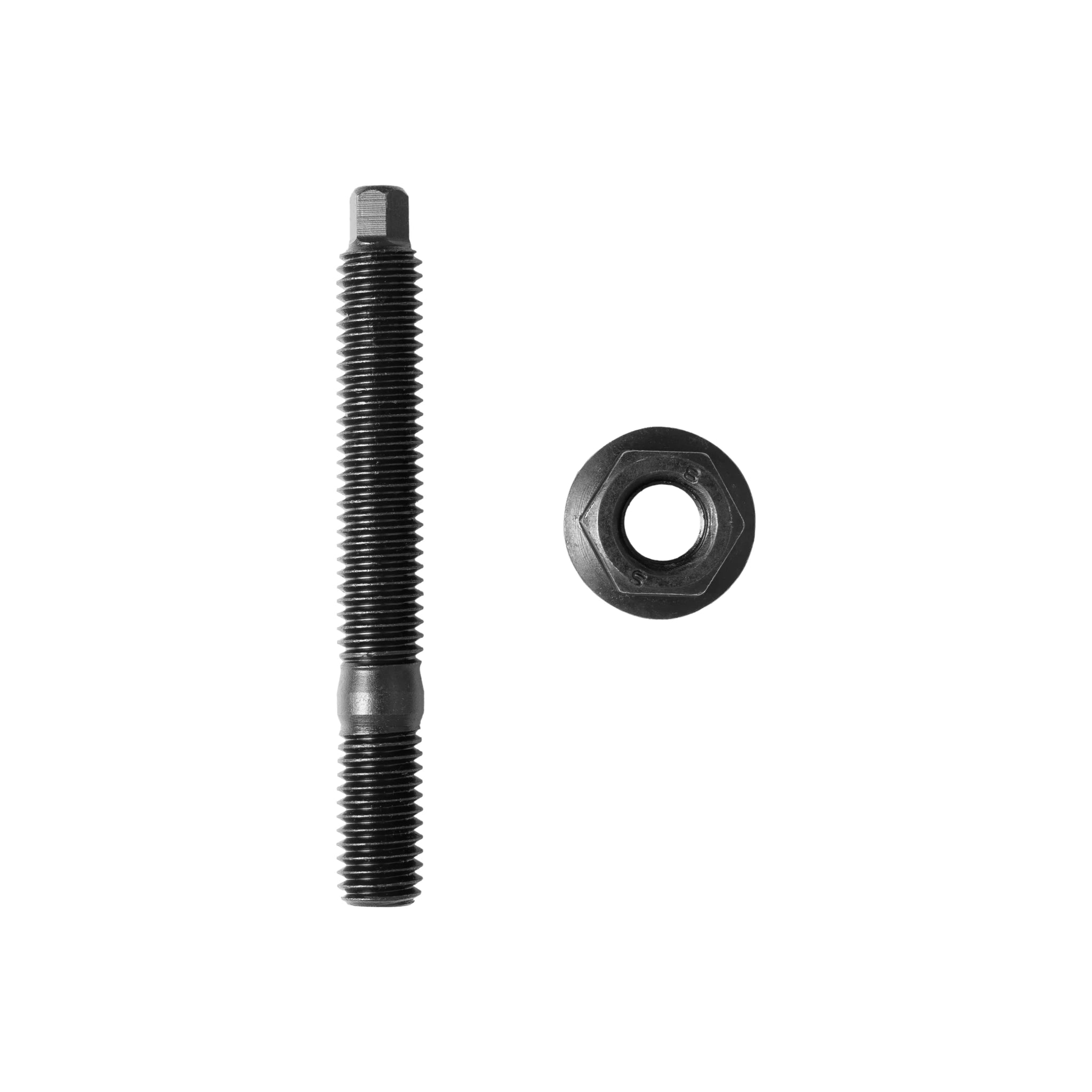 PPE 116112583 Exhaust Manifold Stud Kit (2017 - 2025 Duramax) - Southern Diesel Supply