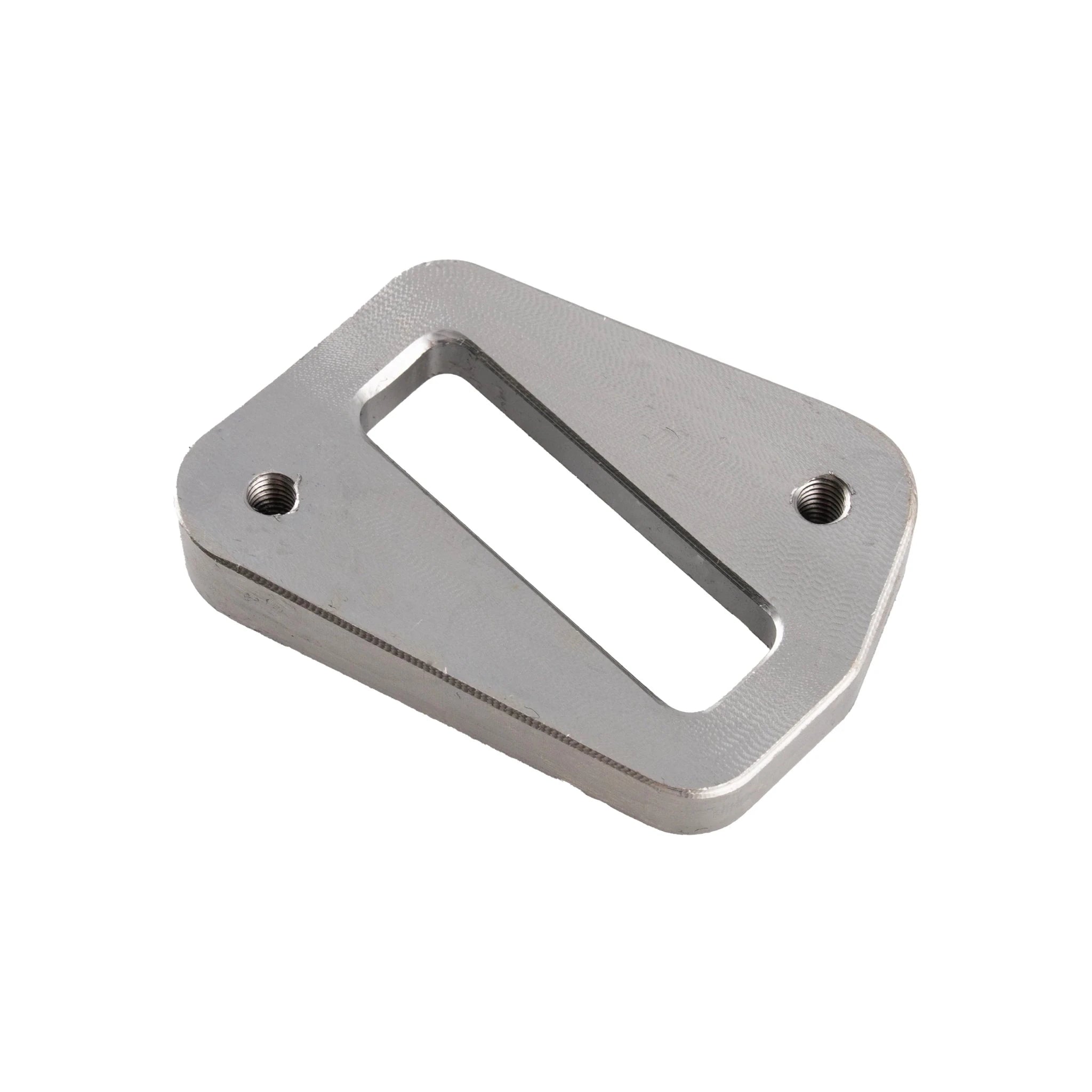 PPE 116454017 Mass Air Flow Sensor (MAF) Block (2007.5 - 2010 6.6L Duramax) - Southern Diesel Supply