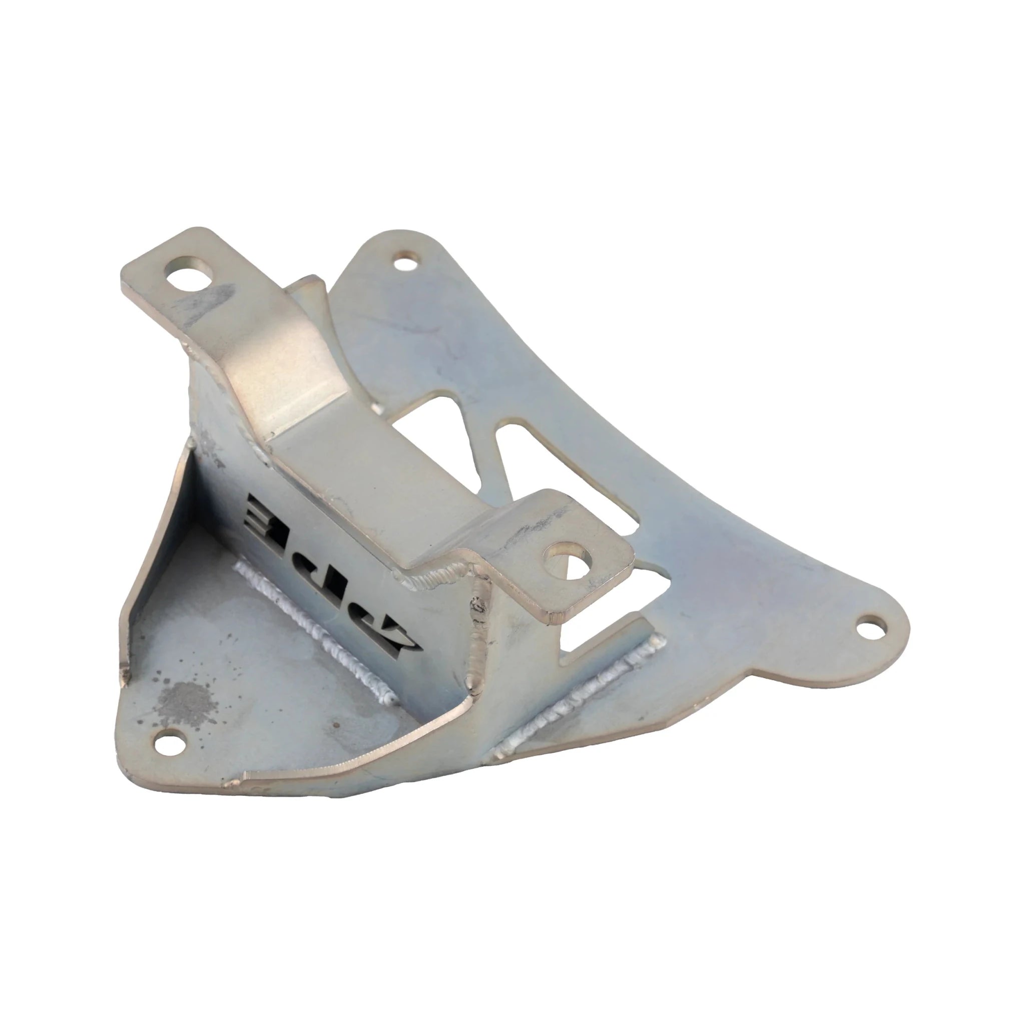 PPE 116454029 LB7 FICM Relocation Bracket (2001 - 2004 Duramax) - Southern Diesel Supply