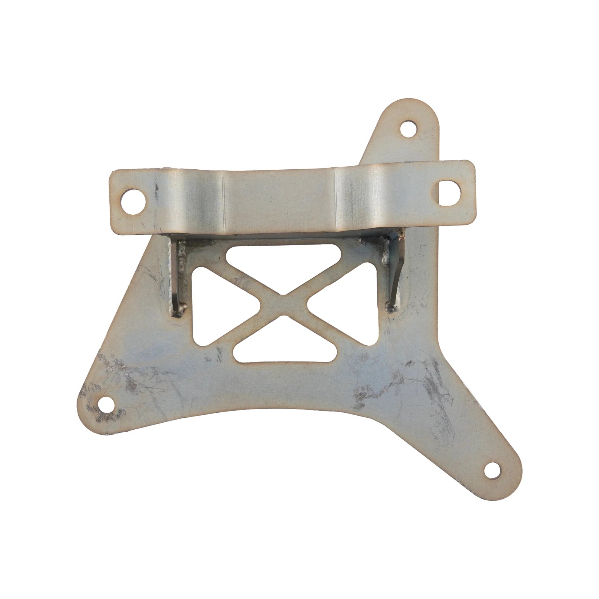 PPE 116454031 LLY FICM Relocation Bracket (2004.5 - 2005 Duramax) - Southern Diesel Supply